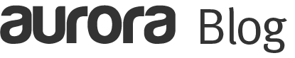 Aurora Solar Blog