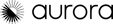 aurora-logo