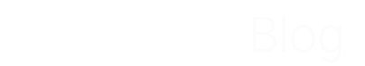Aurora Solar Blog